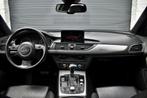 Audi A6 Limousine 3.0 TFSI quattro Pro Line Plus | Handel /, Automaat, Euro 5, Gebruikt, Zwart