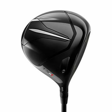 Titleist TSR1 Driver beschikbaar voor biedingen