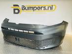 Bumper Volkswagen Caddy 2K7 2K7807221A Voorbumper 13030z