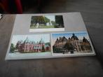 ARNHEM, Ophalen of Verzenden, 1940 tot 1960, Ongelopen, Gelderland