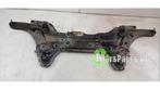 Subframe van een Hyundai I20, Gebruikt, -, -, Ophalen of Verzenden