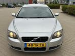 Volvo C70 Convertible 2.4i Momentum, C70, Gebruikt, Beige, Parkeersensor