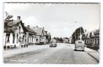 Blijham, Hoofdweg, Verzenden, 1960 tot 1980, Ongelopen, Groningen