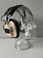 Te koop: vintage koptelefoon Sansui SS-2, Ophalen of Verzenden, Zo goed als nieuw, Over oor (circumaural), Overige merken