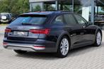 Audi A6 Allroad quattro 45 TDI V6 232pk Pro Line Plus BOMVOL, Automaat, 221 €/maand, 232 pk, Gebruikt