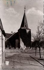Voerendaal - St. Laurentius Martelaar, Verzenden, 1960 tot 1980, Ongelopen, Limburg