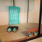 Bananen, Overige materialen, Geel, Nieuw, Ophalen of Verzenden