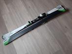 ELAN Ski,s, Sport en Fitness, Skiën en Langlaufen, 160 tot 180 cm, Zo goed als nieuw, Carve, Skiën
