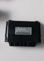 Module parkeersensoren Mercedes 1635457432, Auto-onderdelen, Ophalen of Verzenden, Mercedes-Benz