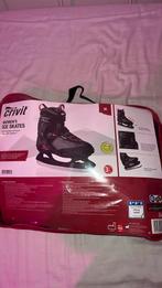 Vrouwen schaatsen, Ophalen, Nieuw, Overige typen