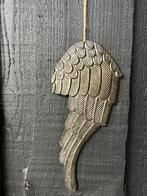 Kerst engelenvleugel vleugel metaal BePureHome, Ophalen of Verzenden, Nieuw