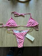 Gucci bikini's, Kleding | Dames, Ophalen of Verzenden, Nieuw, Bikini