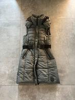 Catago bodywarmer dames lang, Kleding | Dames, Bodywarmers, Ophalen of Verzenden, Zo goed als nieuw