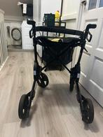 Tekoop rollator volıto, Diversen, Rollators, Ophalen of Verzenden, Gebruikt