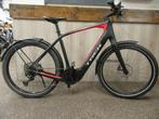 trek allant plus 9.9s bosch middenmotor carbon, 53 tot 57 cm, Ophalen, Zo goed als nieuw, Overige merken