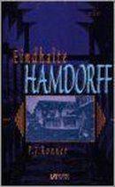 P J Ronner - Eindhalte Hamdorf, Ophalen of Verzenden, Nieuw