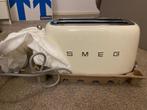 NIEUWE SMEG BROODROOSTER, Ophalen, Nieuw