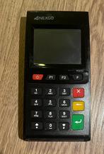 pinapparaat sepay nexgo K300, Zakelijke goederen, Kantoor en Winkelinrichting | Kassa's en Betaalsystemen, Ophalen