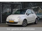 Fiat 500C 0.9 TwinAir Lounge (bj 2013), Auto diversen, Schadeauto's, Industrieweg 84
7951TA  STAPHORST, NL, Cabriolet, 875 cc
