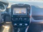 Renault Clio - Zuinig en Betrouwbaar, Auto diversen, Autonavigatie, Ophalen of Verzenden, Gebruikt