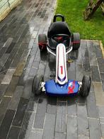 Skelter puky, Ophalen, Gebruikt, Puky