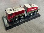 IMC 1:50 Mammoet Trojan 8870, Hobby en Vrije tijd, Modelauto's | 1:50, Ophalen of Verzenden, Zo goed als nieuw, Bus of Vrachtwagen