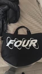 Four tas amsterdam, Sieraden, Tassen en Uiterlijk, Tassen | Schoudertassen, Ophalen