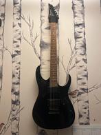 Ibanez RGR321EX, Muziek en Instrumenten, Ophalen of Verzenden, Zo goed als nieuw, Solid body, Ibanez
