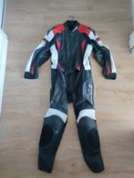 Buse motorpak tweedelig L/52, Motoren, Ophalen, Tweedehands, Dames, Combipak
