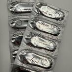 Partij Condooms 52mm, Diversen, Levensmiddelen, Ophalen of Verzenden