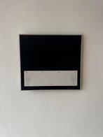 BeoVision 10-32 incl. ophangsysteem, Audio, Tv en Foto, Televisies, Ophalen, Zo goed als nieuw