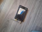 TinySA Spectrum Analyzer - 100kHz-960MHz, Ophalen, Zo goed als nieuw