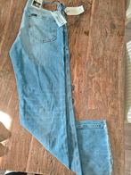 Nieuw jeans Lee!, Blauw, Nieuw, W32 (confectie 46) of kleiner, Ophalen of Verzenden