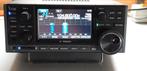 Aangeboden  Icom R-8600, Ophalen, Zo goed als nieuw, Ontvanger