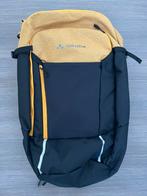 VAUDE Fietstas (nieuw!), Ophalen, Zo goed als nieuw, Overige merken