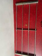 Beveiliging: Anti-dieventralies, Ophalen, Gebruikt, Binnendeur, Minder dan 200 cm