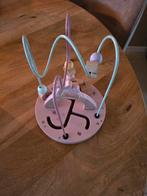 Little dutch activiteiten spiraal, Ophalen of Verzenden