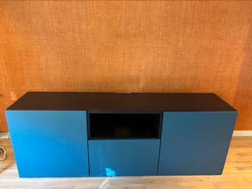 Tv kast ikea 180cm