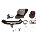 CTS Turbo Intake - BMW M135i / M235i / 335i / 435i / M2 N55, Ophalen of Verzenden, Nieuw, BMW