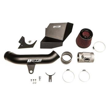 CTS Turbo Intake - BMW M135i / M235i / 335i / 435i / M2 N55 beschikbaar voor biedingen