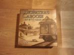 bordspel strategiespel Cleopatras Caboose van Z-man games, Vijf spelers of meer, Ophalen of Verzenden, Nieuw