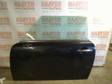 Portier Links Mini Mini (R56) (2006-10/2012-02) beschikbaar voor biedingen