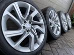 orginele nieuw 21 inch Range Rover RR Sport SVR Vogue velgen, 21 inch, Banden en Velgen, Gebruikt, 275 mm