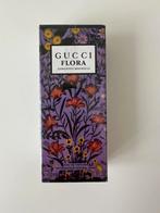 Gucci Flora Eau de Parfum, Sieraden, Tassen en Uiterlijk, Uiterlijk | Parfum, Ophalen, Nieuw