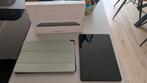 Samsung Galaxy Tab A9+ 5G - Nieuwstaat!, Galaxy Tab A9+, 11 inch, Ophalen of Verzenden, Zo goed als nieuw