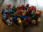 Peuter Duplo en Lego, Kinderen en Baby's, Speelgoed | Duplo en Lego, Ophalen of Verzenden, Zo goed als nieuw, Duplo