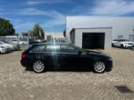 Audi A4 Avant 1.8 TFSI INRUILKANS!, Auto's, Voorwielaandrijving, Gebruikt, 4 cilinders, Zwart