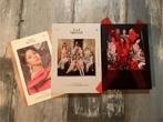 K-POP TWICE Feel Special album, Ophalen of Verzenden, Zo goed als nieuw, Aziatisch