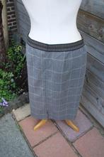 Rok gekleurd Luisa Cerano mt 40 Vaste prijs, Kleding | Dames, Maat 38/40 (M), Overige kleuren, Ophalen of Verzenden, Zo goed als nieuw