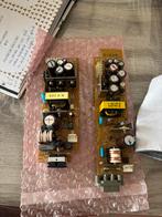 Sega Japan Dreamcast ctrl refurb kit Saturn power supply, Spelcomputers en Games, 1 speler, Ophalen of Verzenden, Zo goed als nieuw
